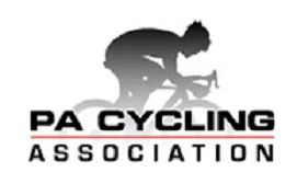 Pa Cycling logo